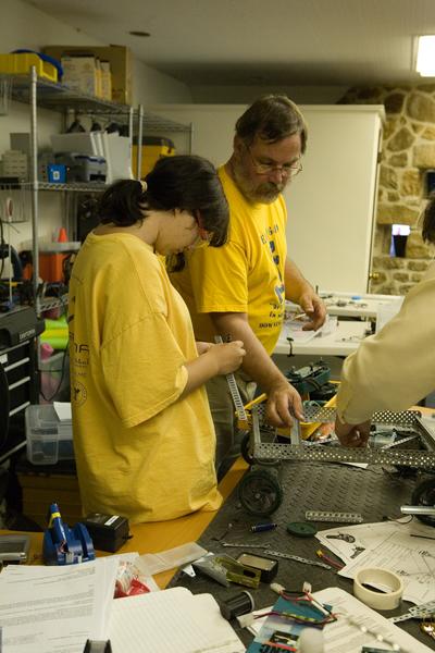 File:Twitch 2008-07-10 3.jpg