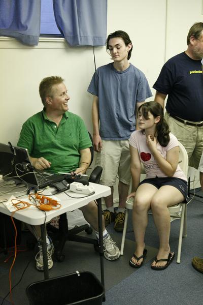 File:Springfield 2008-07-17 2.jpg