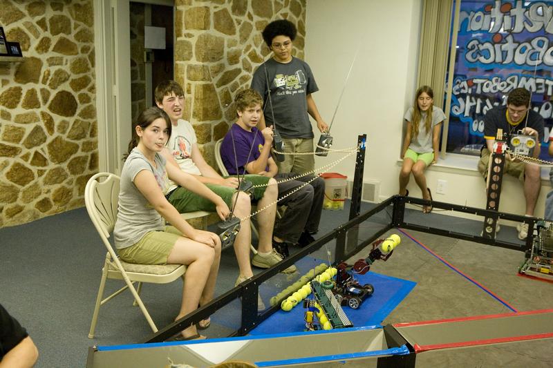 File:Bridge Battle 2008-07-10 4.jpg