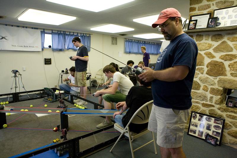 File:Bridge Battle 2008-07-10 5.jpg