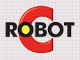 Image:Robotc logo.png